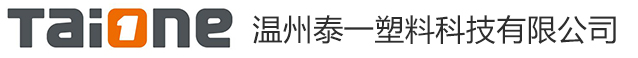 青島易帆達(dá)特種裝備有限公司